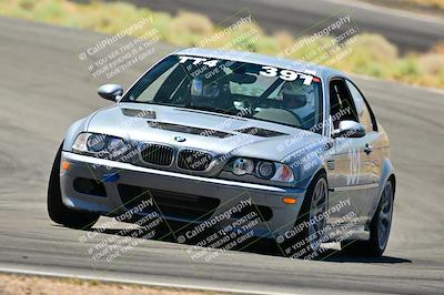 media/May-25-2025-Nasa (Sun) [[dcc9ba5c99]]/Time Trial/Session 2 (Turn 4a)/